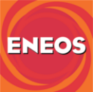 Enthought | ENEOS