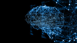 Enthought | ChatGPT, Large Language Models, Generative Artificial Intelligence