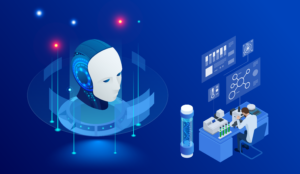 Enthought | The Emergence of the AI Co-Scientist