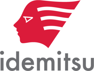 Idemitsu