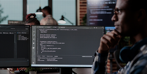 machine-learning-track machine-learning-track