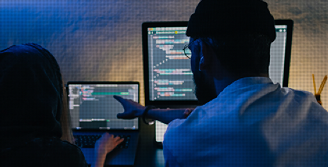 manager-track-and-certificate manager-track-and-certificate