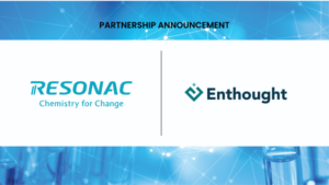 Resonac-Enthought Partnership