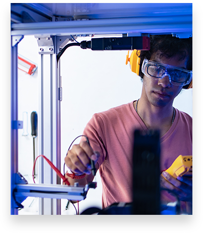 upskill-your-employees-image upskill-your-employees-image